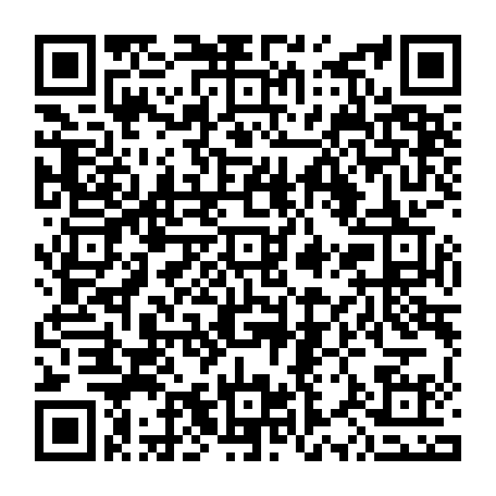 79040998518