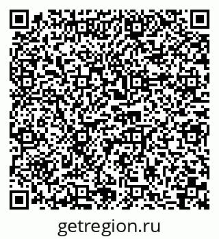 79040998520