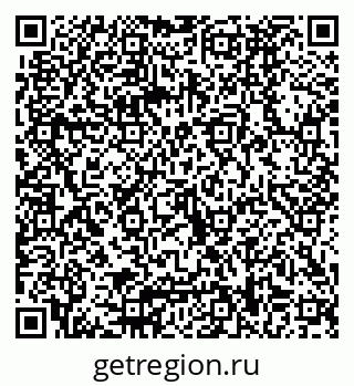 79040998523