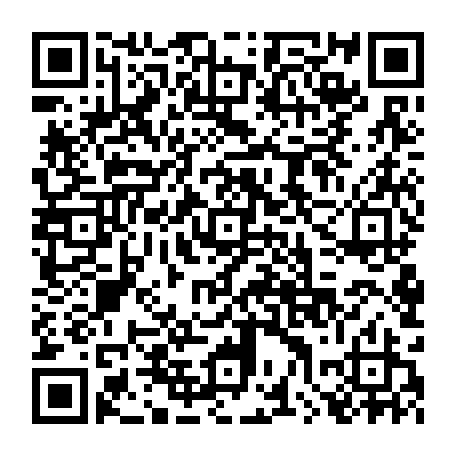 79040998524