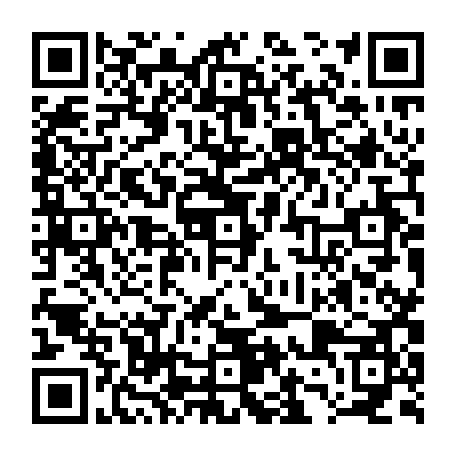 79040998527