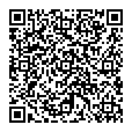79040998533