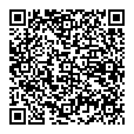 79040998534