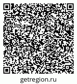 79040998535