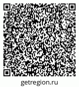 79040998537