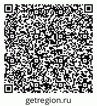 79040998538