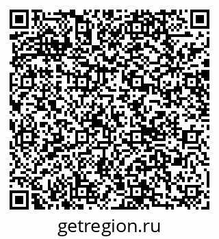 79040998540
