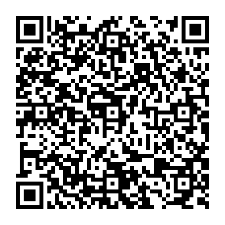79040998544