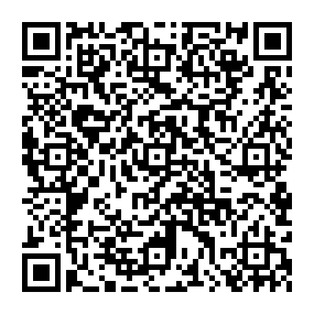 79040998545