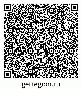 79040998546