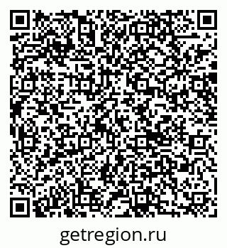 79040998548