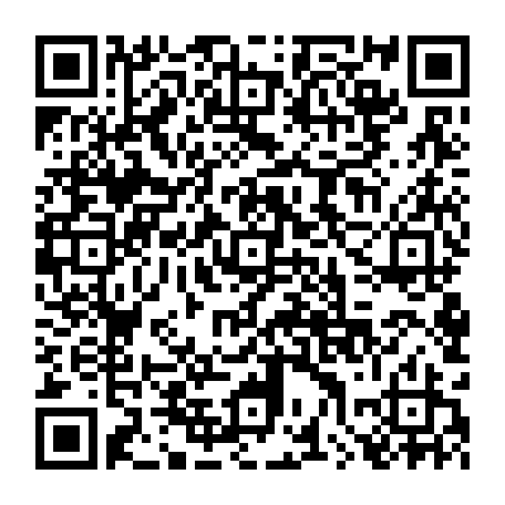 79040998553