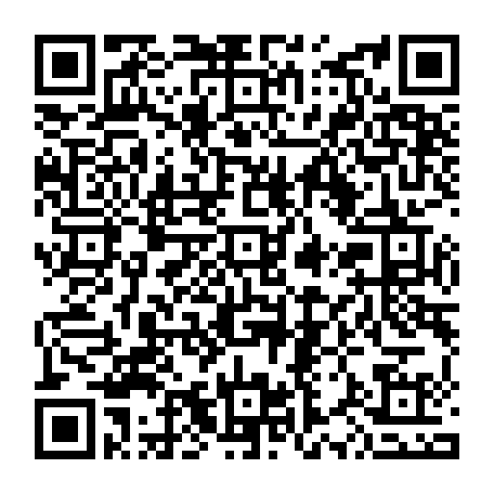 79040998555