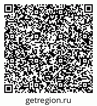 79040998565