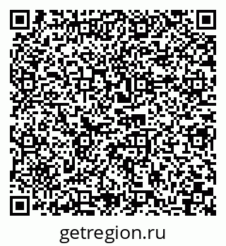 79040998567