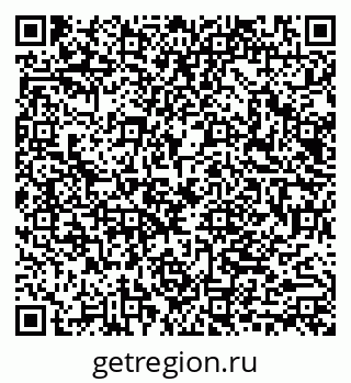 79040998575