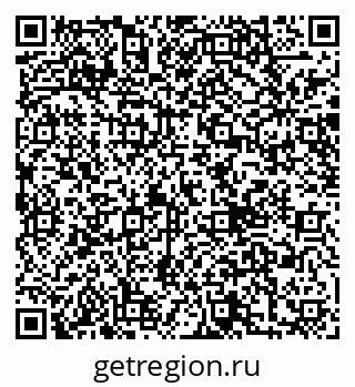 79040998577