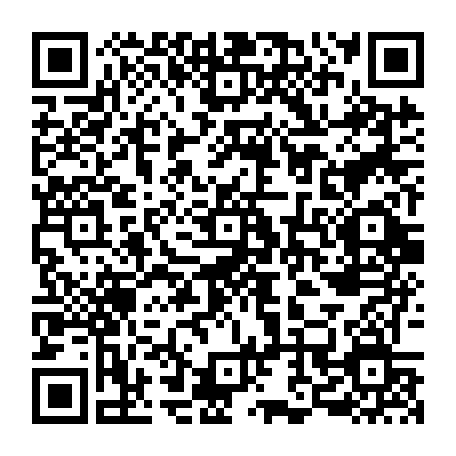 79040998579