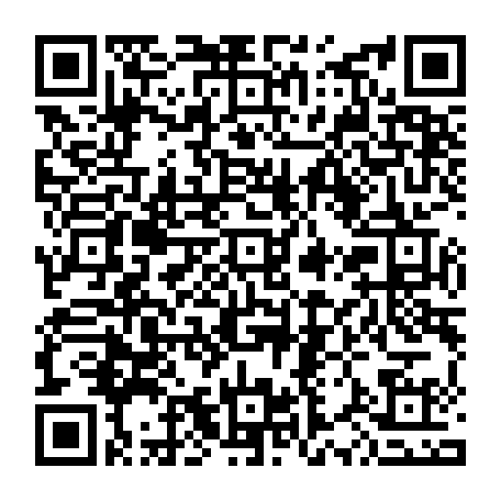 79040998585