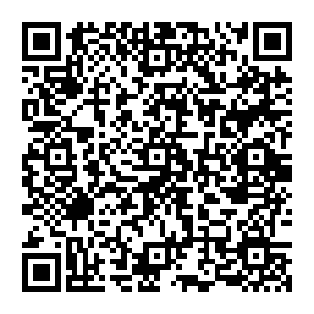 79040998591