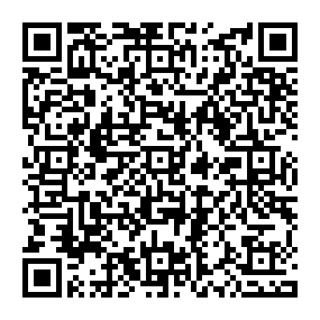 79040998597