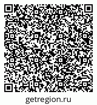 79040998601