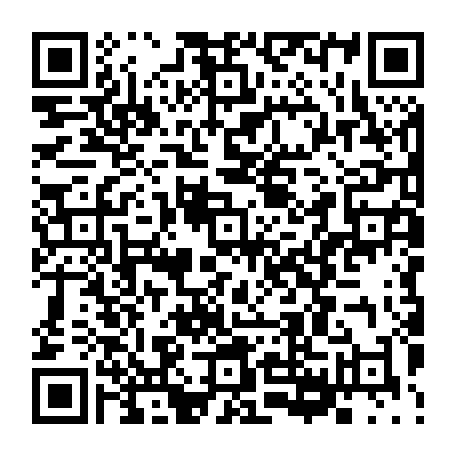79040998612