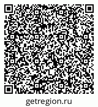 79040998614