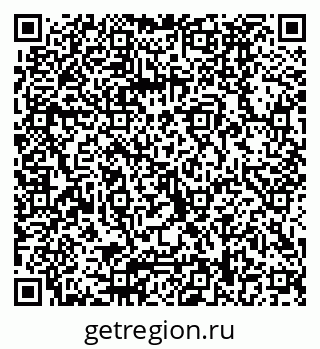 79040998621