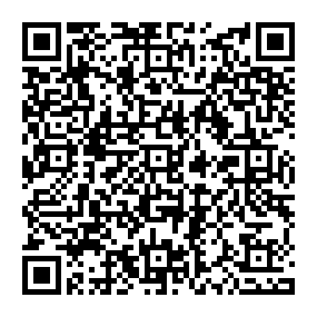 79040998622