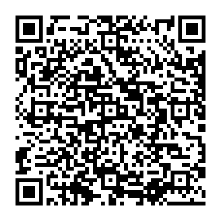 79040998625