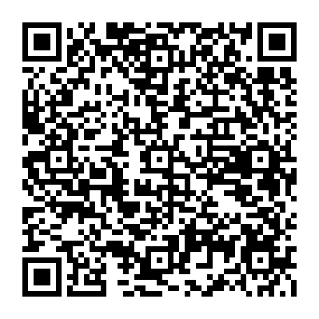 79040998626
