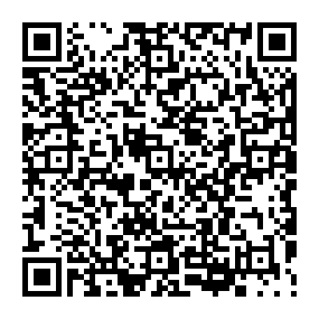 79040998629