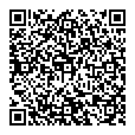 79040998630