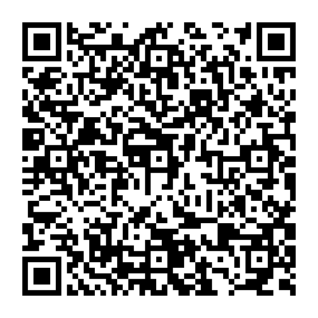 79040998634