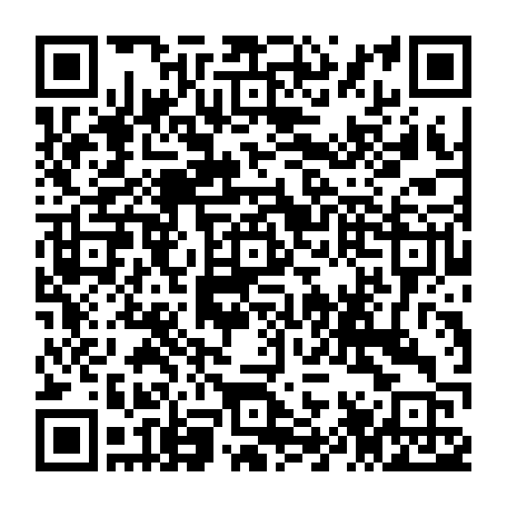 79040998639
