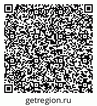 79040998640