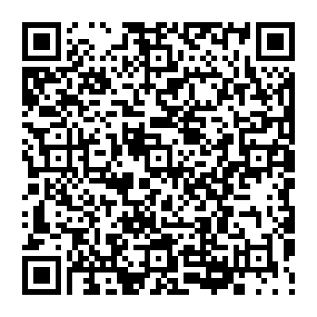 79040998645