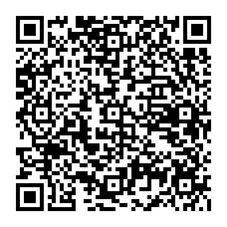 79040998650
