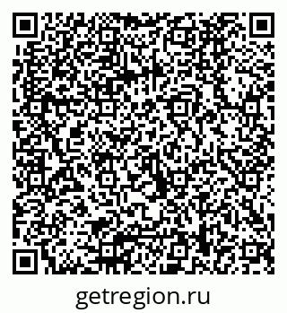79040998660