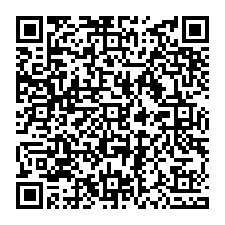 79040998670