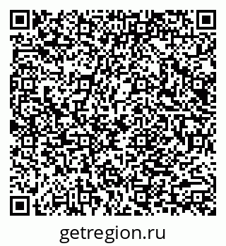 79040998692