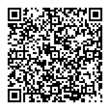 79040998700