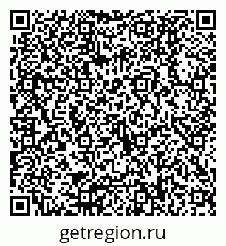 79040998707