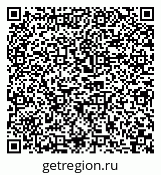 79040998710