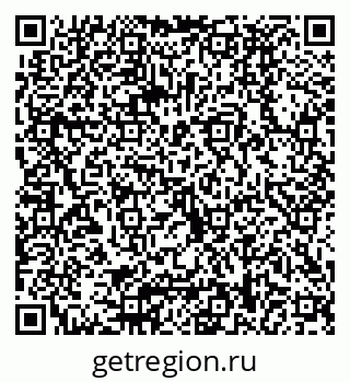79040998712