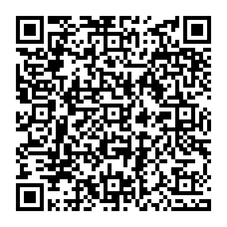 79040998715