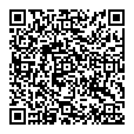 79040998718