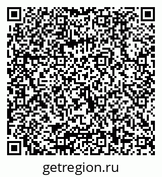 79040998719