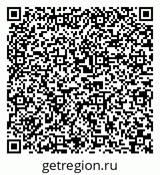 79040998720
